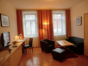 Appartements Verberne, Mödling, Österreich, Mödling, Österreich